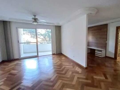 Apartamento, 136 m² - venda ou aluguel - Cidade São Francisco - São Paulo/SP