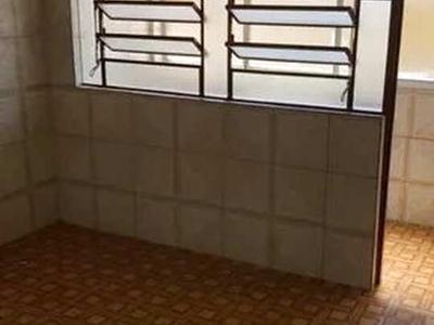 Apartamento 2 dormitorios amplo