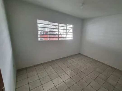 Apartamento 2 quartos Crimeia Oeste