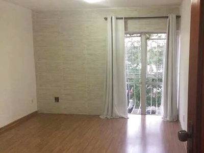 Apartamento 2 quartos R$ 1.380,00