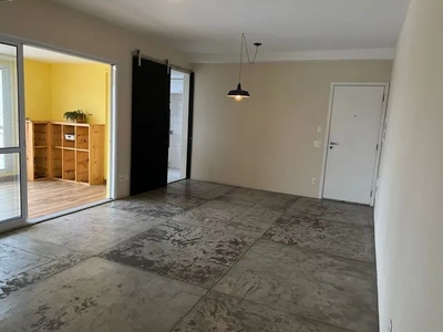 Apartamento 3 quartos com 1 suíte para Venda e Aluguel, 93m² - Vila Leo