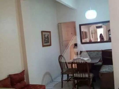 Apartamento à venda, 2 quartos, Copacabana - RIO DE JANEIRO/RJ