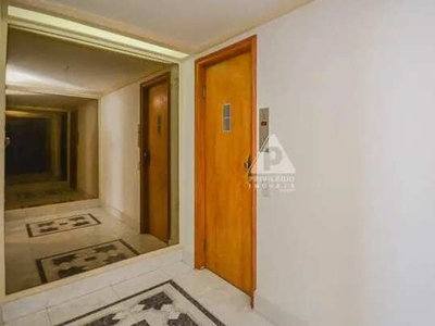 Apartamento à venda, 4 quartos, 2 suítes, 2 vagas, Copacabana - RIO DE JANEIRO/RJ