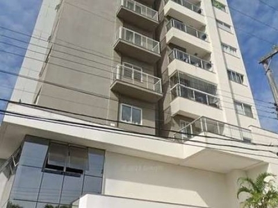 Apartamento a venda bairro dom bosco itajaí sc