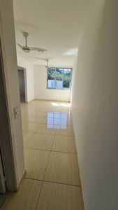 Apartamento à venda em Pedreira com 61 m², 2 quartos, 1 vaga