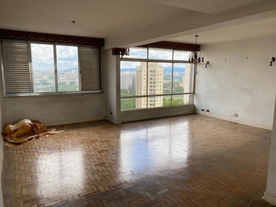 Apartamento à venda em Penha com 297 m², 4 quartos, 2 suítes, 2 vagas