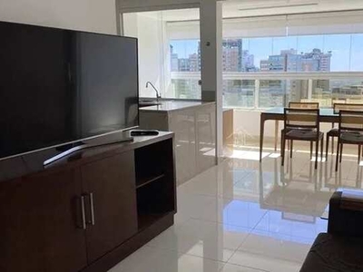 Apartamento a venda no Vila da Serra - Nova Lima/MG