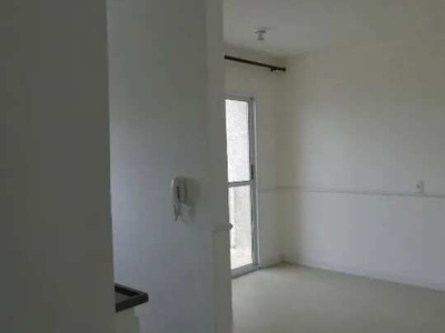 APARTAMENTO À VENDA VISTA PARK, JUNDIAÍ