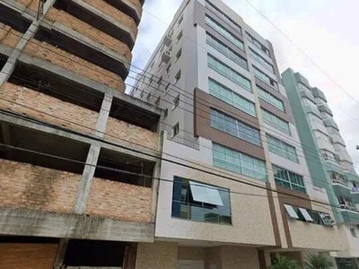 Apartamento à venda - Zona Nova - Capão da Canoa/RS - Leilão 10:00