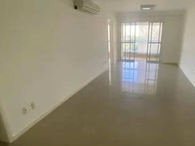 APARTAMENTO - ALTO DA LAPA - SP