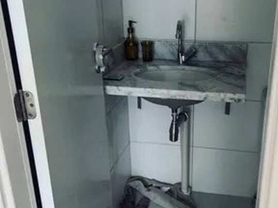 Apartamento aluguel