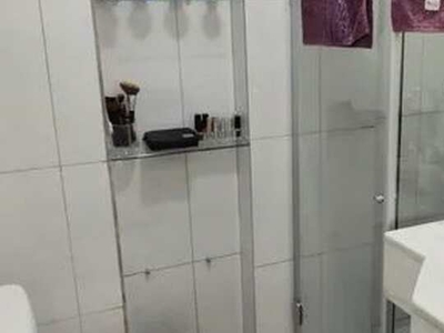 Apartamento Bairro Candeias - V. Conquista Bahia