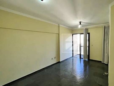 Apartamento - Botafogo - Campinas