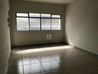 Apartamento - BRASIL