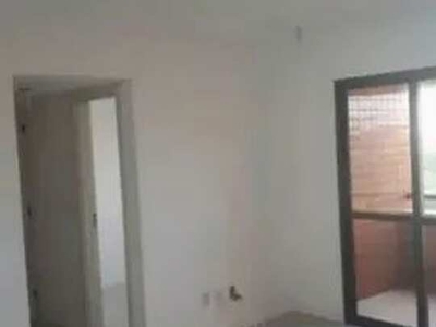 Apartamento Brisas residencial Clube