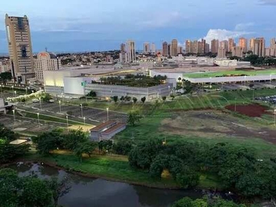 Apartamento Cobertura em Ribeirão Preto