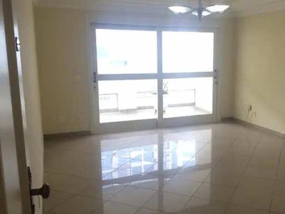 Apartamento Cobertura no Centro de Alphaville C/ 264 Mts! com 4 dormitórios à venda, 264 m