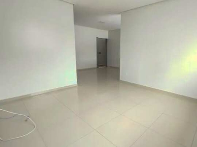 Apartamento com 03 Quartos, sendo 01 - Bairro Universitário