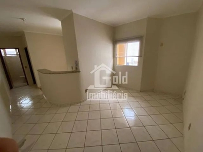 Apartamento com 1 dormitório, 41 m² - venda por R$ 200.000,00 ou aluguel por R$ 1.175,00/m