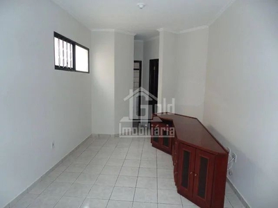 Apartamento com 1 dormitório, 44 m² - venda por R$ 210.000,00 ou aluguel por R$ 1.162,00/m