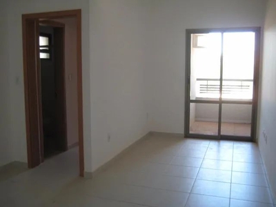 Apartamento com 1 dormitório, 48 m² - venda por R$ 235.000,00 ou aluguel por R$ 1.722,52/m
