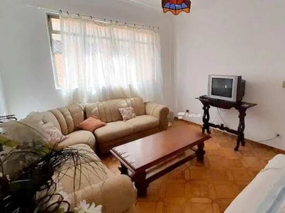 Apartamento com 1 dormitório, 50 m² - venda por R$ 320.000,00 ou aluguel por R$ 2.000,00/m
