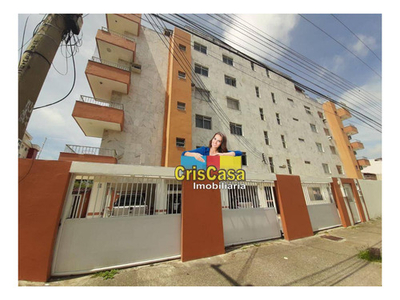 Apartamento Com 1 Dormitório À Venda, 41 M² Por R$ 400.000,00