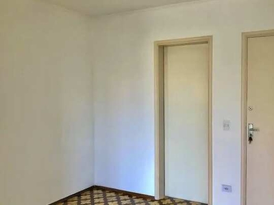 Apartamento com 1 quarto e 1 vaga para alugar, 38 m² pacote por R$ 2.555/mês - Vila Clemen