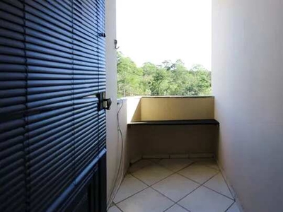 Apartamento com 1 Quarto para Alugar no bairro São José com 50m²