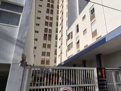Apartamento com 2 dormitórios, 100 m² - venda por R$ 400.000,00 ou aluguel por R$ 2.000,00