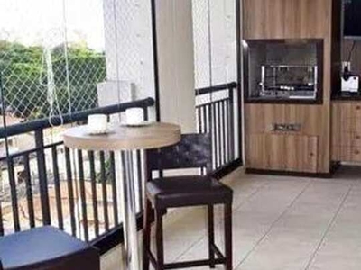 Apartamento com 2 dormitórios, 130 m² - venda por R$ 1.650.000,00 ou aluguel por R$ 9.591