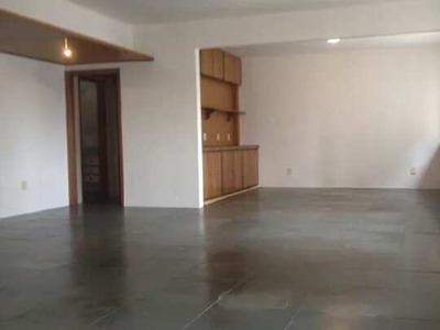 Apartamento com 2 dormitórios, 162 m² - venda por R$ 1.550.000,00 ou aluguel por R$ 9.072