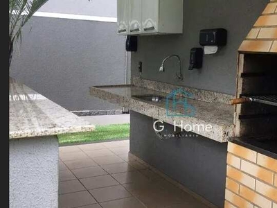 Apartamento com 2 dormitórios, 45 m² - venda por R$ 142.000,00 ou aluguel por R$ 1.350,00