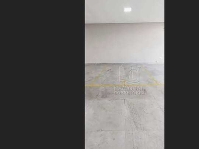 Apartamento com 2 dormitórios, 60 m² - venda por R$ 405.000,00 ou aluguel por R$ 2.101,00