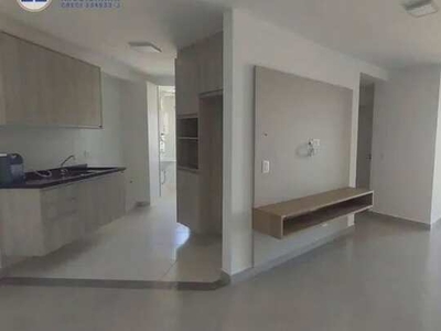 Apartamento com 2 dormitórios, 62 m² - venda por R$ 380.000,00 ou aluguel por R$ 3.062,91