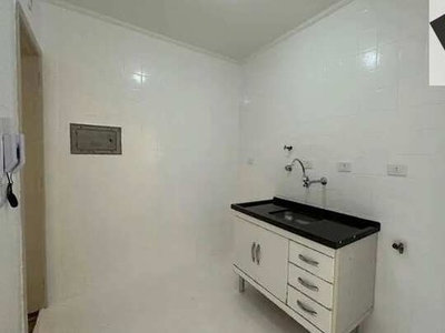 Apartamento com 2 dormitórios, 69 m² - venda por R$ 430.000,00 ou aluguel por R$ 2.610,00