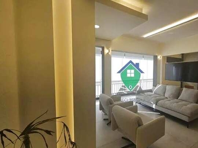 Apartamento com 2 dormitórios, 70 m² - venda por R$ 1.100.000,00 ou aluguel por R$ 6.780,0
