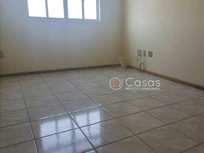 Apartamento com 2 dormitórios, 70 m² - venda por R$ 280.000,00 ou aluguel por R$ 1.090,00