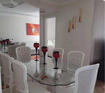 Apartamento com 2 dormitórios, 72 m² - venda por R$ 415.000,00 ou aluguel por R$ 2.787,00/