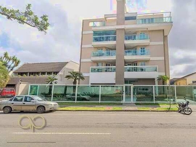 Apartamento com 2 dormitórios, 74 m² - venda por R$ 790.000,00 ou aluguel por R$ 5.180,00