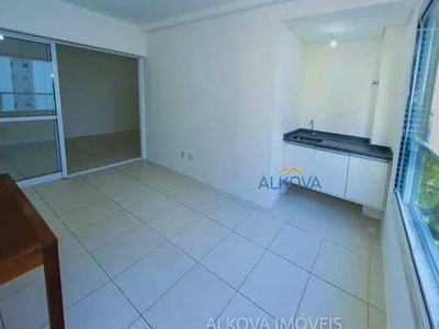 Apartamento com 2 dormitórios, 80 m² - venda por R$ 810.000,00 ou aluguel por R$ 4.495,00