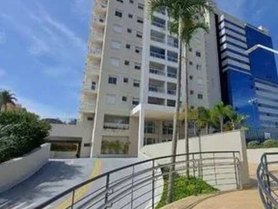Apartamento com 2 dormitórios, 82 m² - venda por R$ 1.090.000 ou aluguel por R$ 7.965/mês