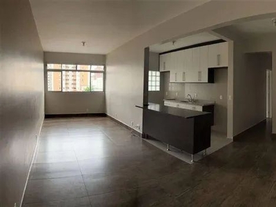 Apartamento com 2 dormitórios, 84 m² - venda por R$ 849.000,00 ou aluguel por R$ 5.050,00/
