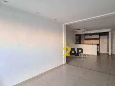 Apartamento com 2 dormitórios, 92 m² - venda por R$ 970.000,00 ou aluguel por R$ 8.529,10