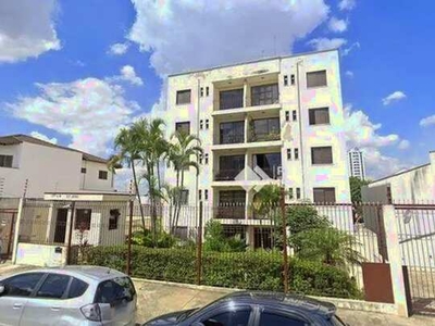Apartamento com 2 dormitórios à venda, 10 m² por R$ 15.939,20 - Vila Laís - São Paulo/SP