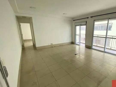 Apartamento com 2 dormitórios para alugar, 54 m² por R$ 4.588,00/mês - Bela Vista - São Pa