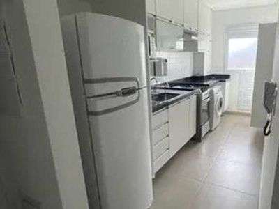 Apartamento com 2 dormitórios para alugar, 56 m² por R$ 5.329/mês - Vila Itapura - Campina