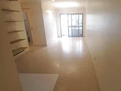 Apartamento com 2 dormitórios para alugar, 60 m² por R$ 4.860,78/mês - Pinheiros - São Pau