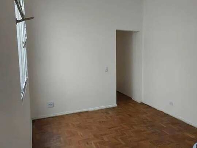 Apartamento com 2 dormitórios para alugar, 65 m² por R$ 1.713,50/mês - Méier - Rio de Jane