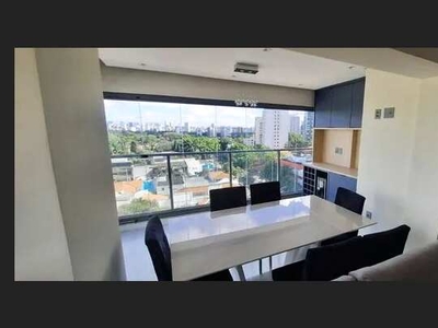 Apartamento com 2 dormitórios para alugar, 70 m² por R$ 10.500,00/mês - Jardins - São Paul